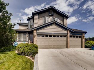 12872 Clarkson Cir, Thornton, CO 80241