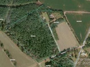 0 Snow Hill Rd, Hartsville, SC 29550