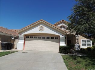 1630 Calathea Rd, Hemet, CA 92545