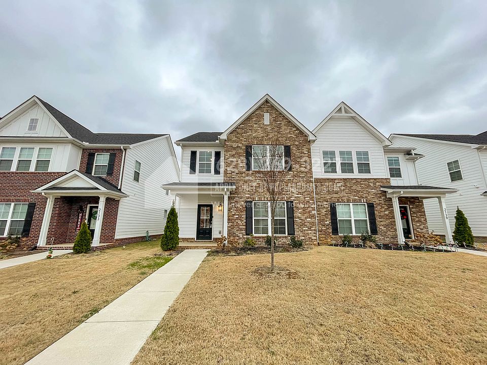 2137 Welltown Ln, Murfreesboro, TN 37128 Zillow
