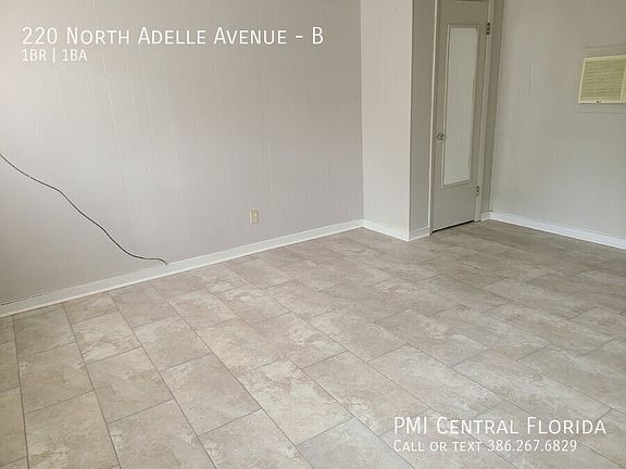 3rd image of 220 N Adelle Ave APT B