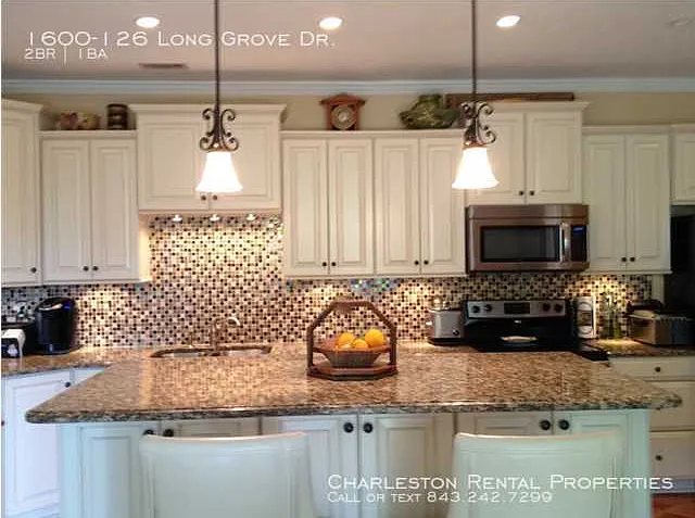1600-126 Long Grove Rd — Photo 5