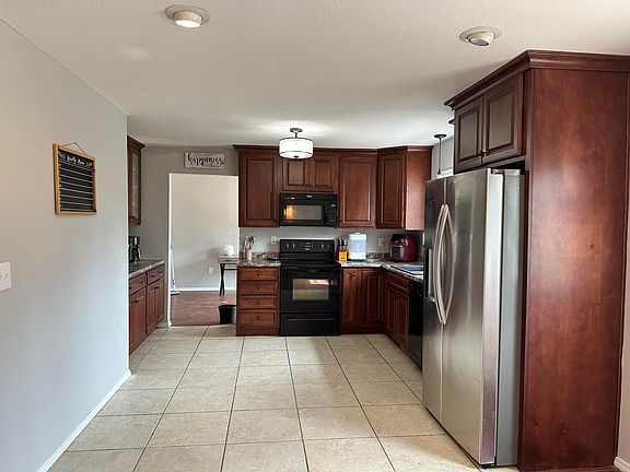 3rd image of (Undisclosed Address)