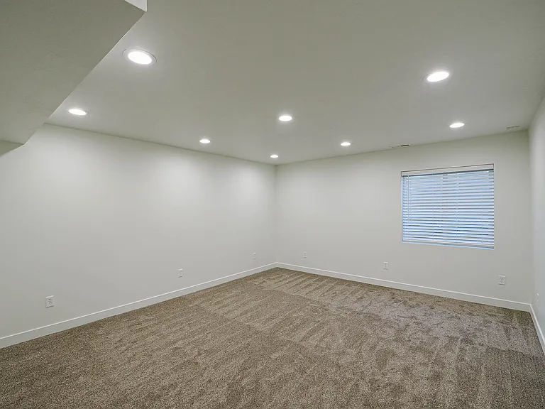 14436 S Ferndale Way — Photo 15