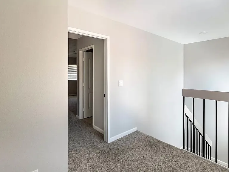 18351 Gum Tree Ln — Photo 12