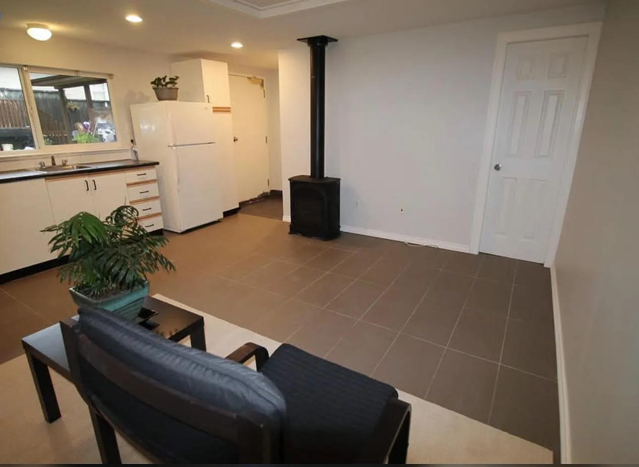 1 bed, 500 sqft, $1,595 — Photo 4