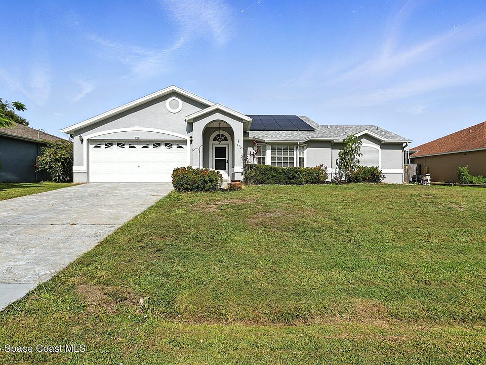 1st image of 1472 Ashboro Cir SE