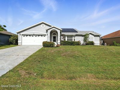 1472 Ashboro Cir SE, Palm Bay, FL, 32909