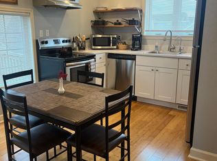 514 E 17th St, Chattanooga, TN 37408