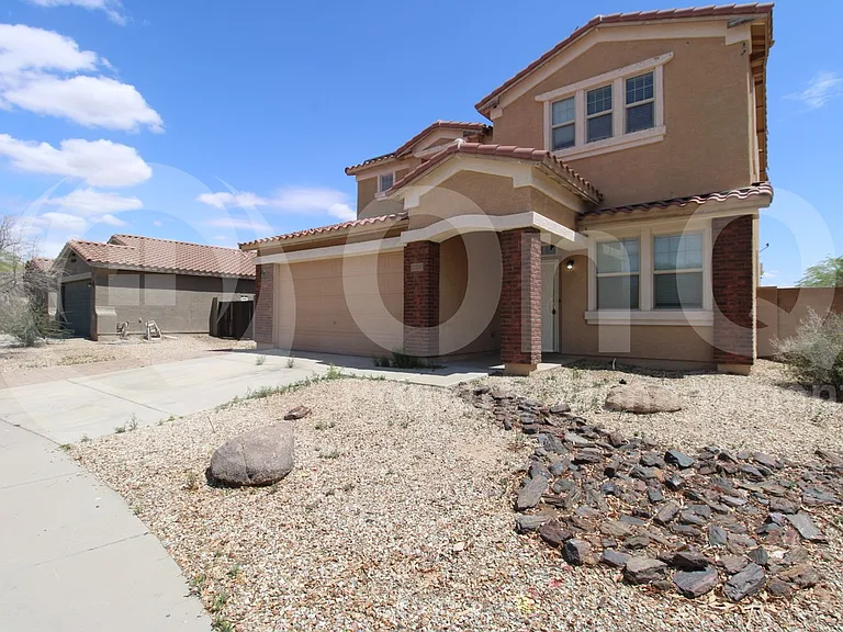 27297 N 172nd Ln — Photo 30