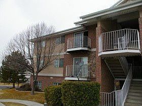 1st image of 1242 W 1420 N #141