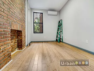 Rented by Urban Pads