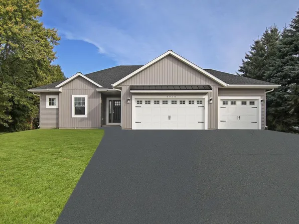 9918 Dunkelow ROAD, Franksville, WI 53126