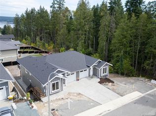 671 Sanderson Rd, Ladysmith, BC V9G 0A1