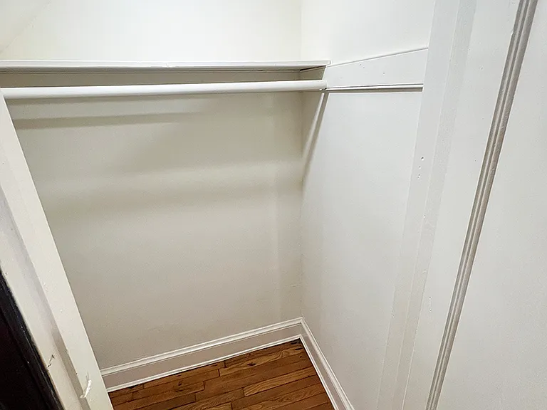 1323 Anacostia Rd SE #2 — Photo 13