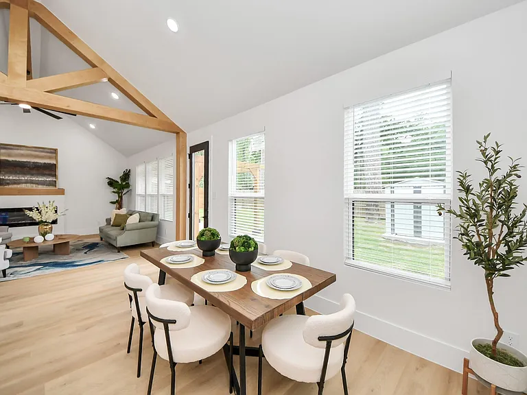 23851 Creekwood Dr — Photo 20