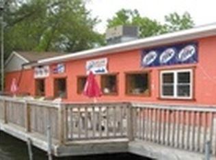 9027 W Long Lake Rd, Alpena, MI 49707