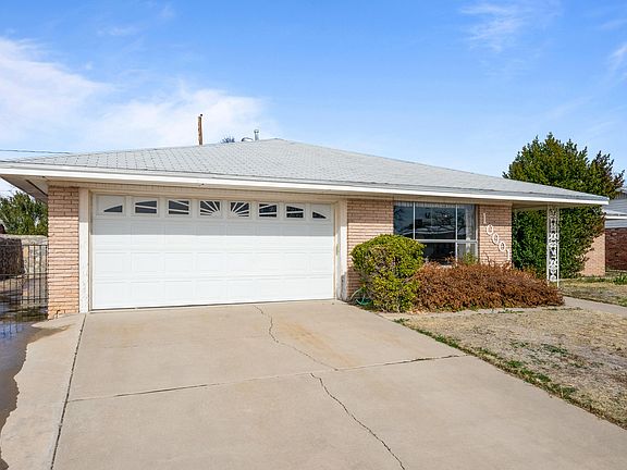 3rd image of 10001 Honolulu Dr