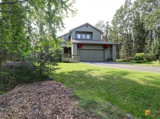 9600 Spring Hill Dr, Anchorage, AK 99507