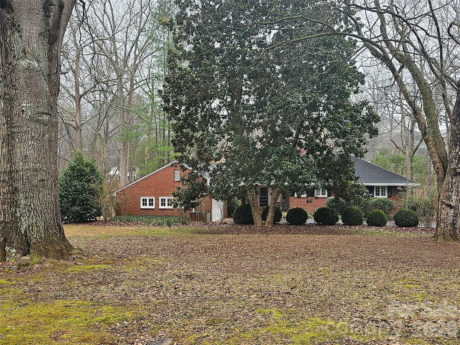 125 Hillside Dr, Shelby, NC 28150 | MLS #4345337 | Zillow