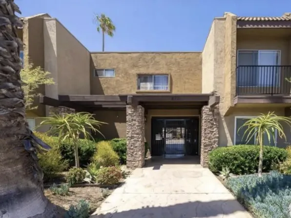 620 E Lexington Ave E #13, El Cajon, CA 92020
