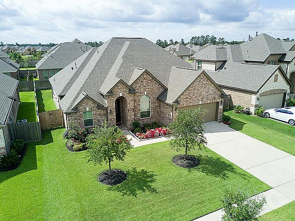 4th image of 13227 Edison Trace Ln