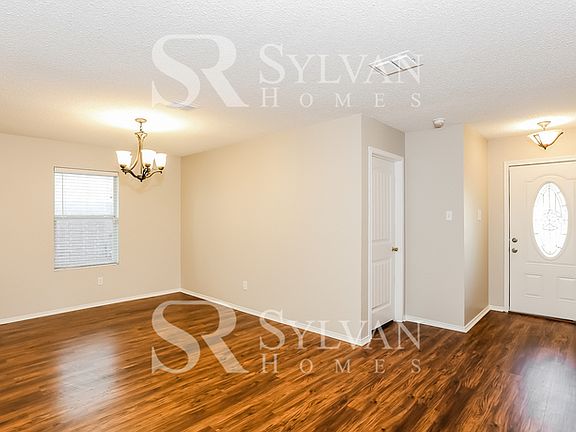 5th image of 4949 Parkview Hills Ln