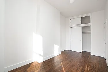 Rented by Bold New York