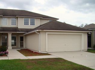 8571 Julia Marie Cir, Jacksonville, FL 32210