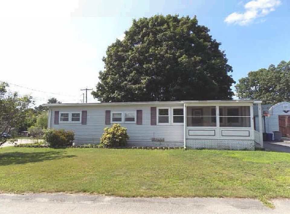1st image of 9 Richard Ave