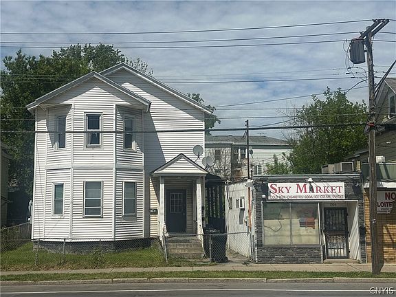 4th image of 1506 Lodi St