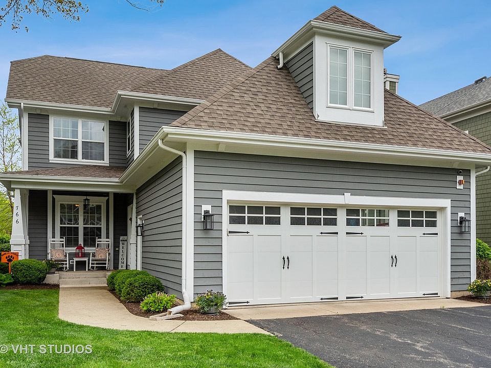 1st image of 766 Meadow Ln