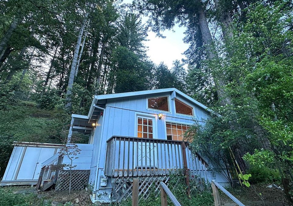 1st image of 10311 California Dr Unit 9