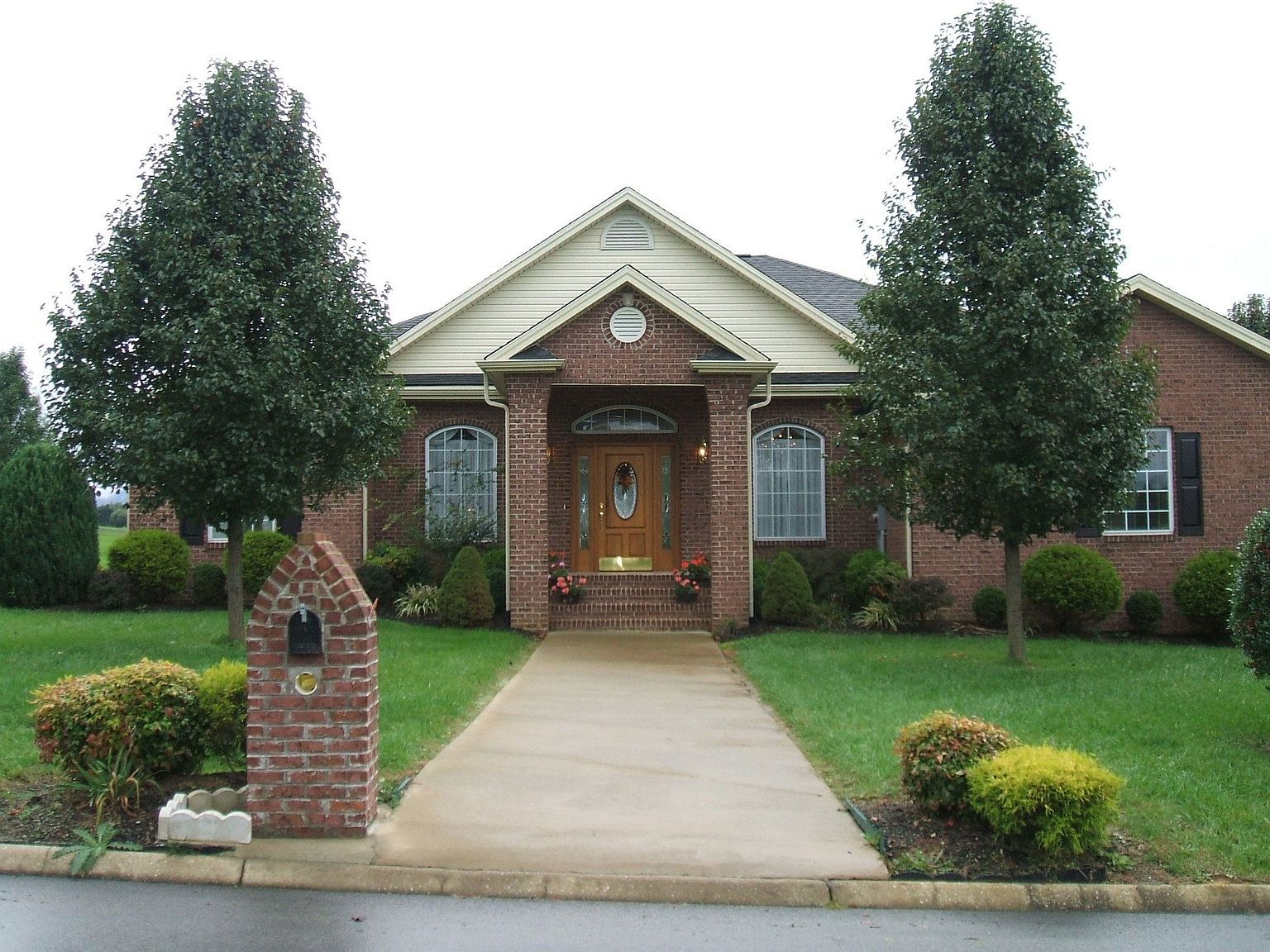 10 Appian Way, Tusculum, TN 37745 Zillow