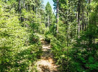 13310 Willow Valley Rd, Nevada City, CA 95959