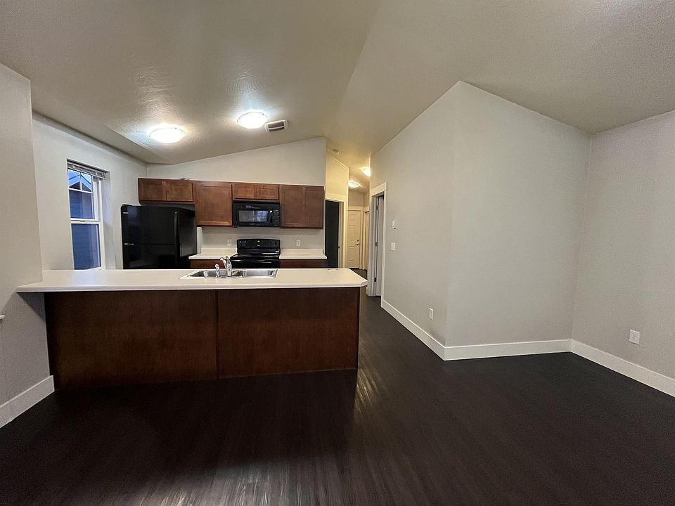 1st image of 1745 S 3rd St W #202
