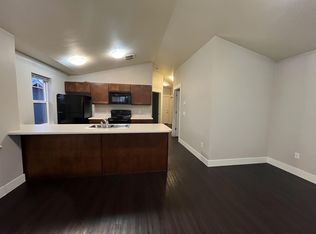 1745 S 3rd St W #202, Missoula, MT 59801