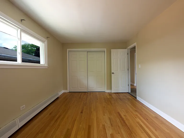 1018 S 11th Ave #2 — Photo 7