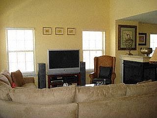 4th image of 447 Old Pine Way #1