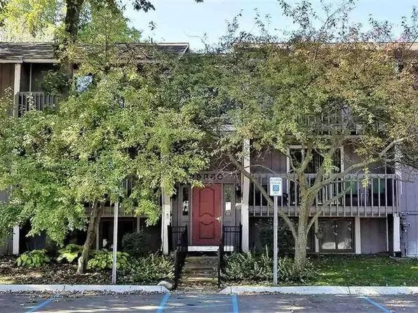 29860 W Twelve Mile Rd APT 602, Farmington, MI 48334