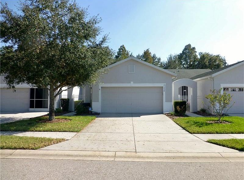 1st image of 21228 Diamonte Dr
