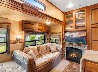 2139 Nimpkish Lake Way, Nanaimo, BC V9R6S8