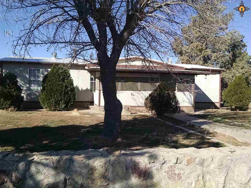 1st image of 570 Arrowhead Dr NW