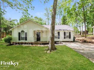 936 Cameron Ct, Monroe, NC 28112