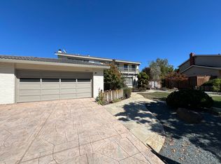 6850 Glenview Dr, San Jose, CA 95120