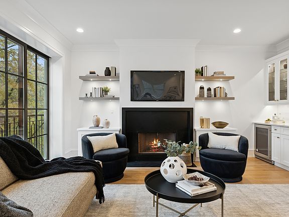 3rd image of (Undisclosed Address)