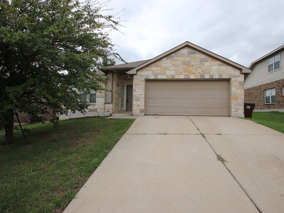1st image of 1528 Haynie Bnd