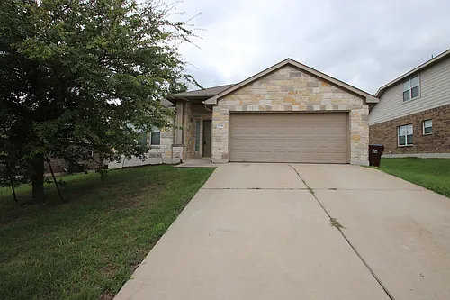 1528 Haynie Bnd Photo 1