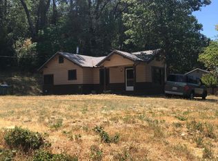 2 Marfield Ct, Placerville, CA 95667