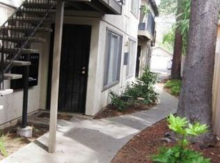 2421 E St APT 03, Sacramento, CA 95816